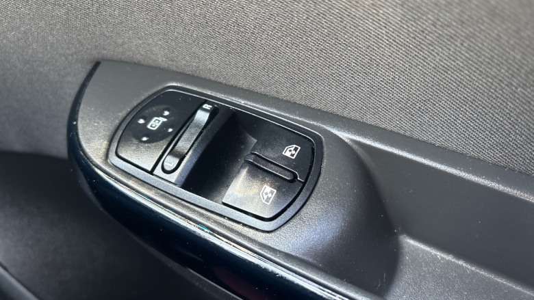 Vauxhall Corsa 1.4 [75] ecoFLEX Energy 3dr [AC] Petrol Hatchback